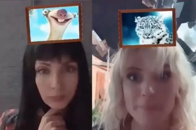 INSTAGRAM @DANIELBETANCORT