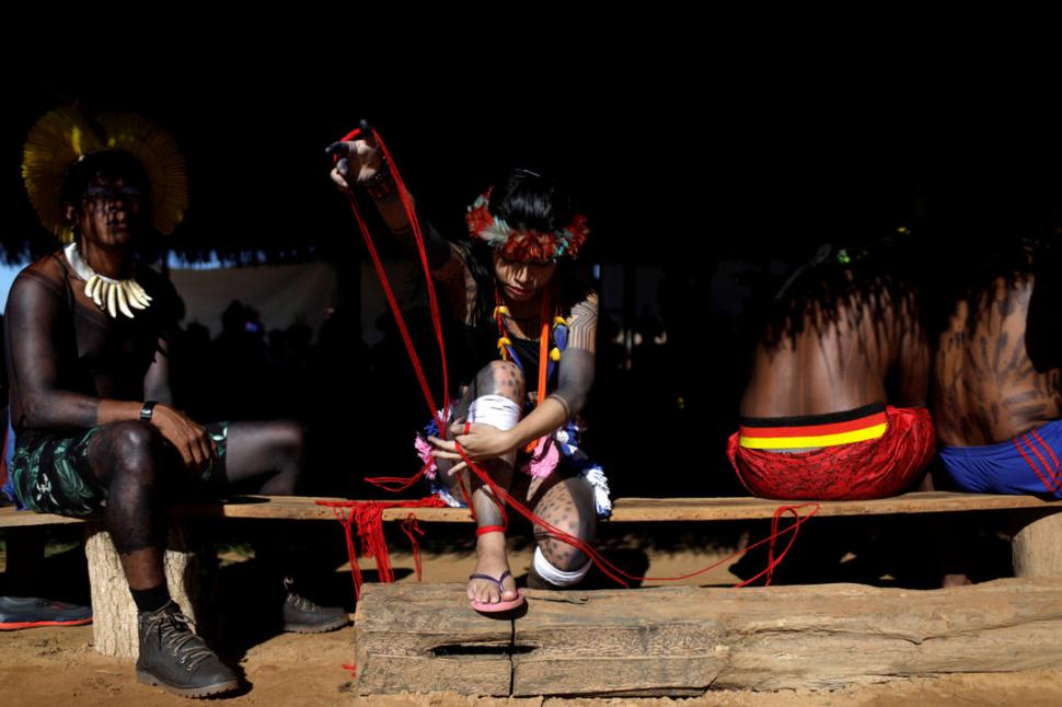  fotos reuters 