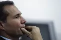 Sondeo LA GACETA: para vos, ¿qué demuestra la muerte de Alberto Nisman?