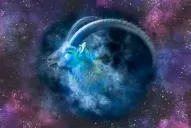 Horóscopo 2020: cómo le irá a Capricornio