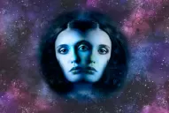 Horóscopo 2020: cómo le irá a Géminis