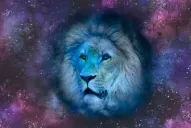 Horóscopo 2020: cómo le irá a Leo