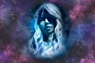 Horóscopo 2020: cómo le irá a Virgo