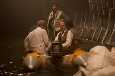 Armá tu agenda: toda la oferta en cine y entretenimientos para hoy