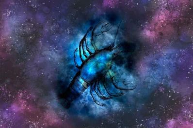 Horóscopo 2020: cómo le irá a Cáncer