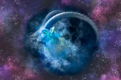 Horóscopo 2020: cómo le irá a Capricornio