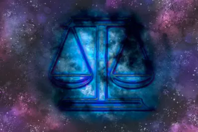 Horóscopo 2020: cómo le irá a Libra