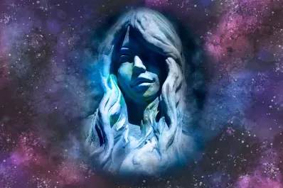 Horóscopo 2020: cómo le irá a Virgo