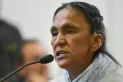 La Corte jujeña ratifica la pena a Milagro Sala