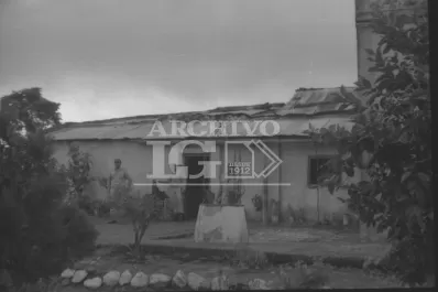 Los inicios del narcotráfico: la primera cocina de cocaína se descubrió hace casi 50 años