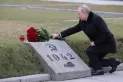 Putin va al rescate del aporte ruso para el triunfo sobre el nazismo