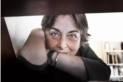 Degüello: crudo reflejo del clima de una época