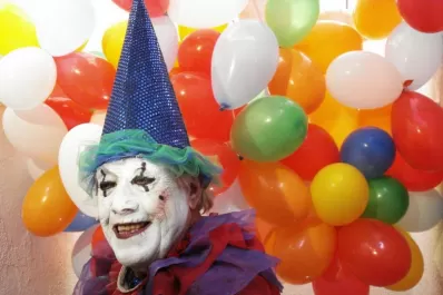 Tapalín, en pantalla grande