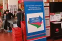 ¿Qué implica la ley de desabastecimiento?