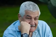 Perdón Fernando... el rugby llora por tí: la carta abierta de un ex Puma por la muerte en Gesell