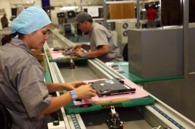 Entre 2015 y 2019 cerraron 24.505 empresas, según la AFIP