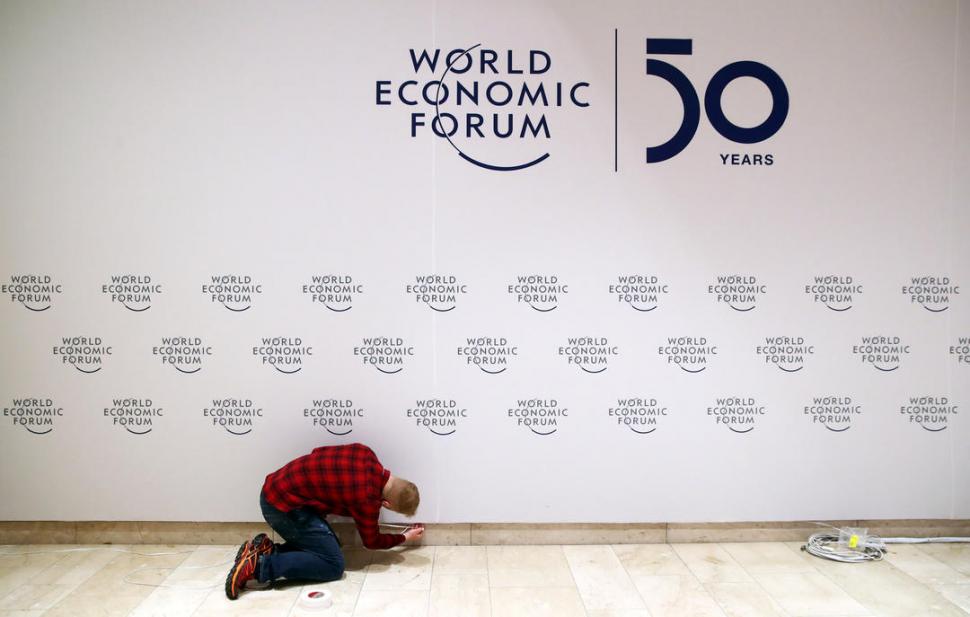  Reuters 