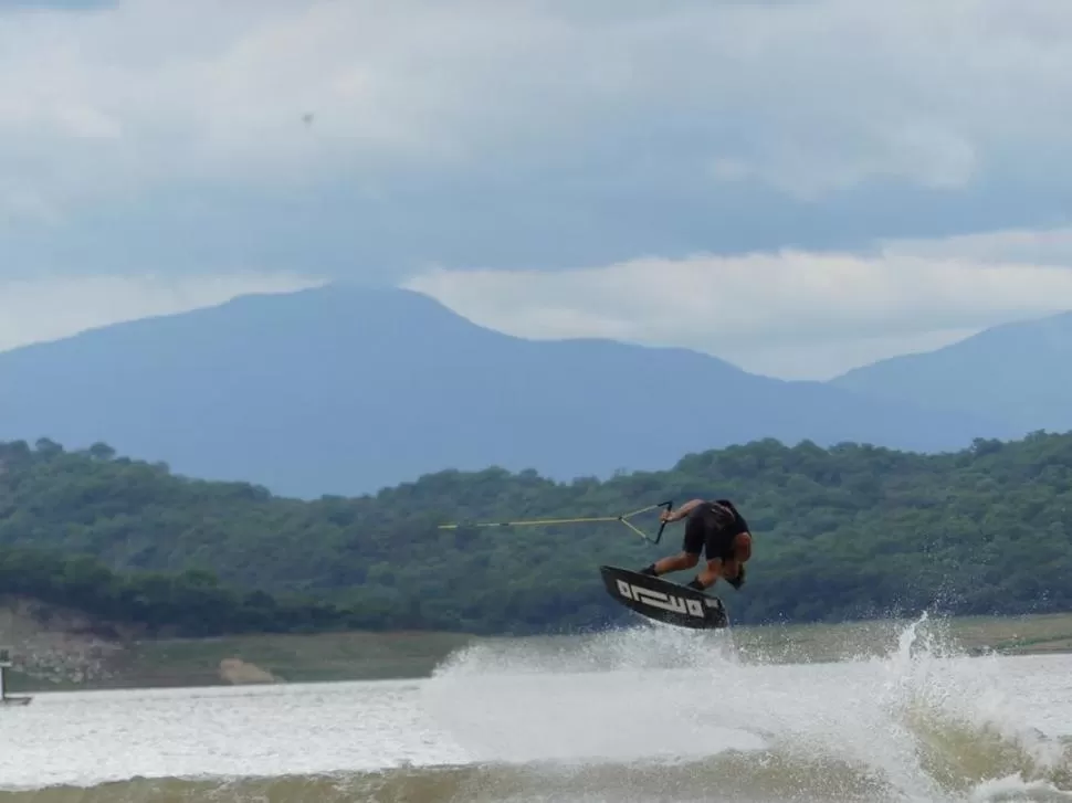  ente tucumán turismo