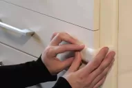 Tips para evitar accidentes domésticos con los chicos