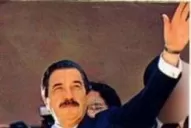 Presidente por Presidente: la primera gira oficial de cada gestión