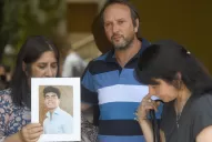 Ya son siete los rugbiers identificados por testigos, ¿cuál es la situación de cada uno?