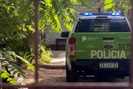 Se negaron a declarar los rugbiers en Gesell