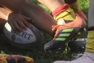 Un duro golpe para la economía de los clubes