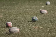 El 40% de los lectores de LA GACETA considera que el rugby exacerba la violencia