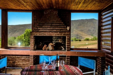 Intercambio de casas: cómo viajar sin pagar alojamiento