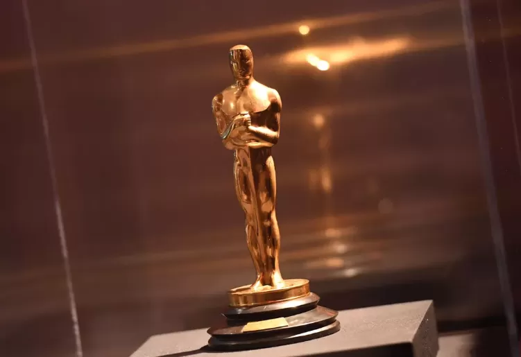 ¿Cómo prepararse para los Oscar?: El Ojo Crítico te trae una nueva propuesta