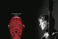 Luis Alberto Spinetta: temas inéditos guardados en un pen drive