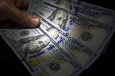 Dólares, deuda y Vaca Muerta: seis miradas de los especialistas