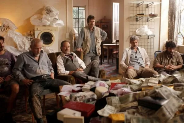 Armá tu agenda: toda la oferta en cine y entretenimientos para hoy