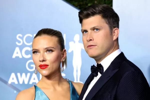 Alfombras rojas: qué se usa y cómo se lookean las actrices