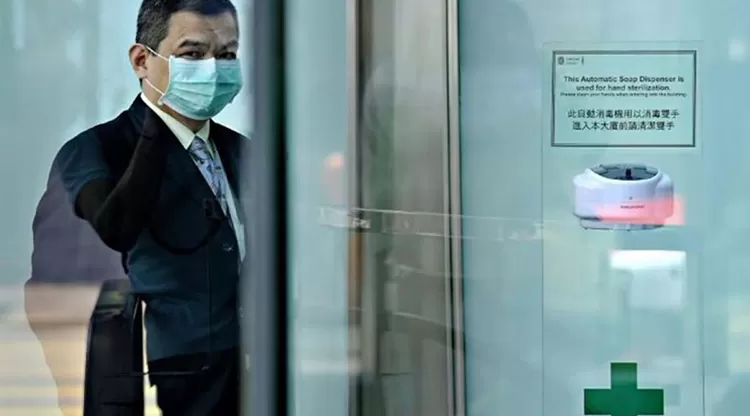 PRENSA Y COMUNICACIÓN