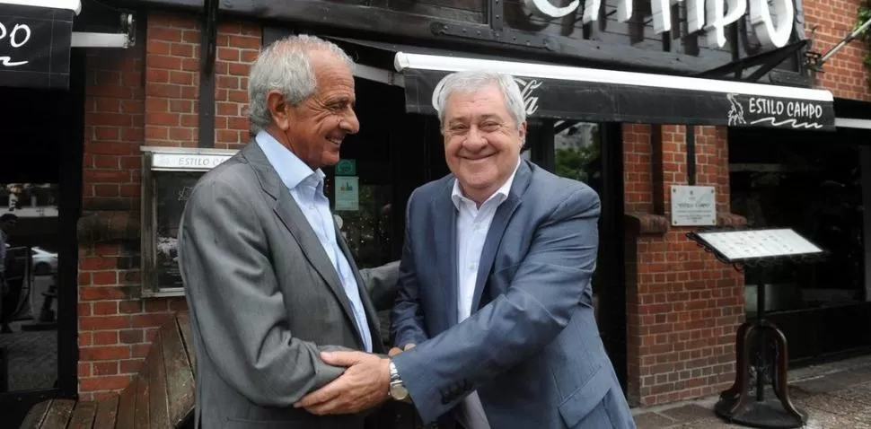   Foto Guillermo Rodriguez Adami