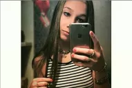 Rechazan un recurso de Nahir Galarza para que la Corte Suprema revea la sentencia