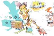 Un decreto con debilidades, o bien picardías administrativas