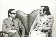 Tucumán, LA GACETA y la historia de una amistad