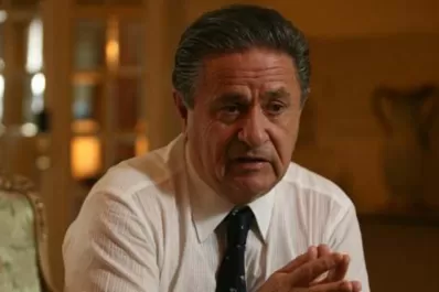 Duhalde: la gente se expresó y le dio un cachetazo al Gobierno