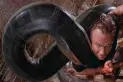 Sony prepara una remake de Anaconda