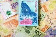 Coronavirus: el pago de sueldos a estatales se le hace cuesta arriba al Gobierno