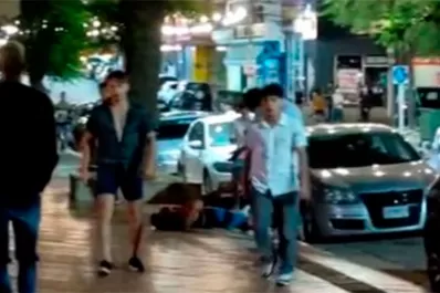 A una semana del crimen de Fernando, qué se sabe y qué no del homicidio que conmueve al país