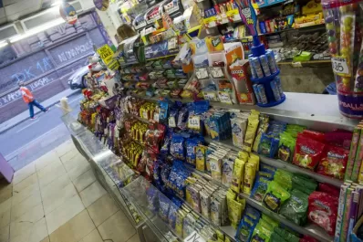 El comercio minorista enfrenta el desafío de reducir costos y atender a un consumidor informado