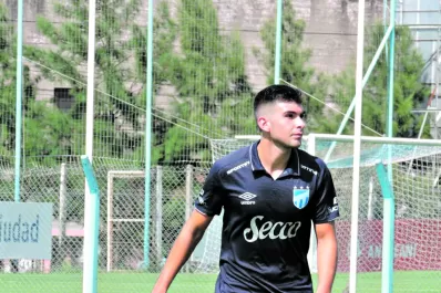 Corazón Decano: el otro lado del partido