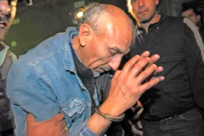 Marcovich llegará mañana a Tucumán si terminan los trámites burocráticos