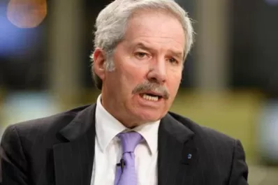 Felipe Solá encabezará el lunes un acto en memoria de las víctimas del Holocausto