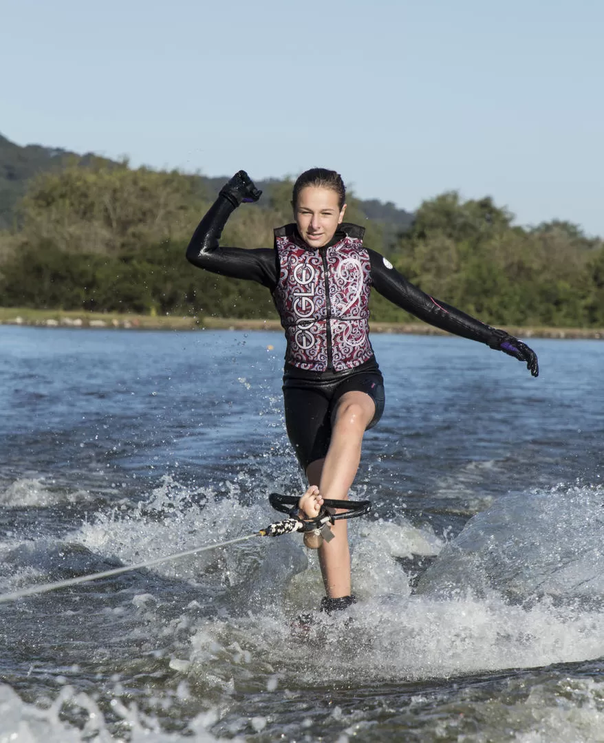  gentileza foto de Miguel Muñoz 