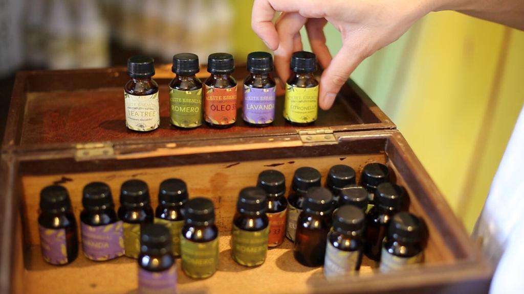 Cada vez más tucumanos se vuelcan a los productos de higiene ecológicos