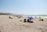 El turismo chileno se desplomó un 21% desde el estallido social